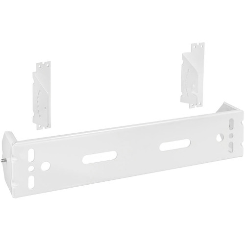 Electro-Voice ELX200-BRKT-W Mounting Bracket
