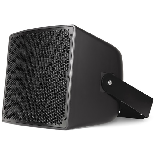 Pure Resonance Audio S12 High Output 2-Way Full-Range 90° x 90° All-Weather Coaxial Loudspeaker with 12" LF 8 Ohm 70V 100V