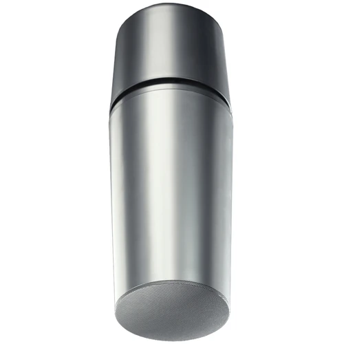 SoundTube Mighty Mite 32-EZ Pendant Speaker