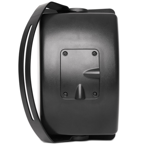 Pure Resonance Audio S6 6.5" 70V Indoor/Outdoor Surface Mount Speaker (Open Box)