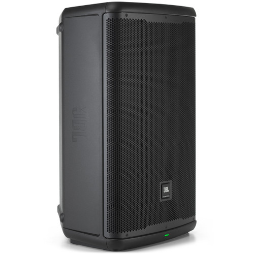 JBL EON715 15" Powered PA Speaker with Bluetooth