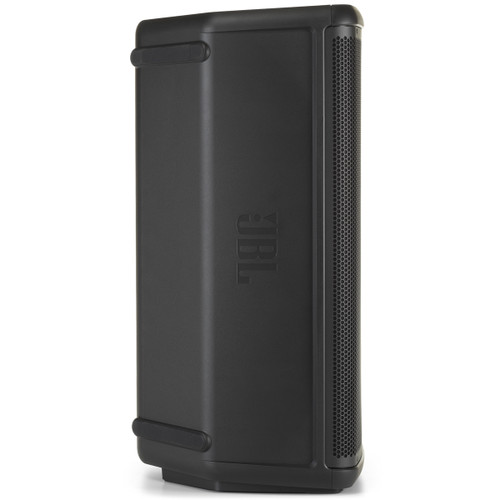 JBL EON715 15" Powered PA Speaker with Bluetooth