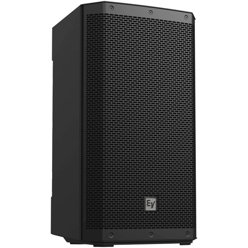 Electro-Voice ZLX-12-G2 12" 1000W Passive Loudspeaker