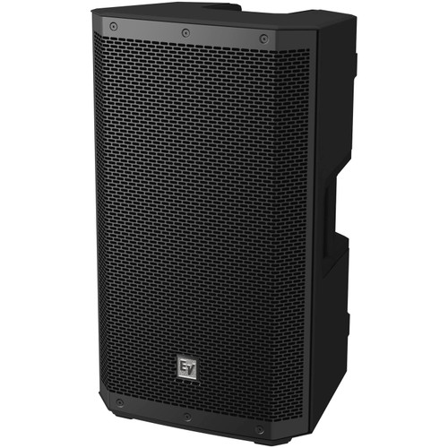 Electro-Voice ZLX-12-G2 12" 2-Way 1000W Passive Loudspeaker