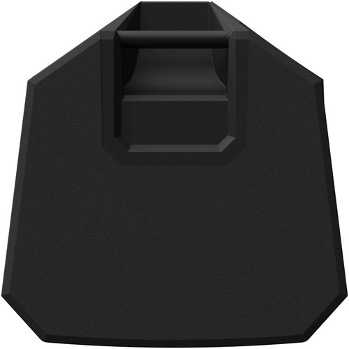Electro-Voice ZLX-12-G2 12" 2-Way 1000W Passive Loudspeaker