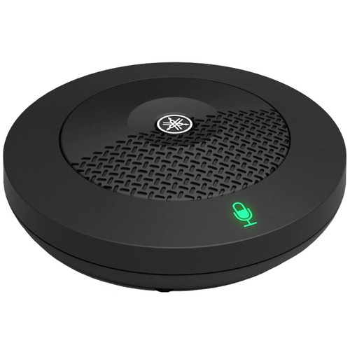 Yamaha RM-WDR Unidirectional Microphone 
