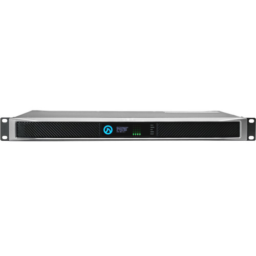 LEA Professional Connect 168D