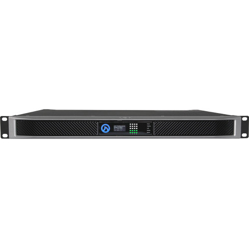 LEA Professional Connect 354D
