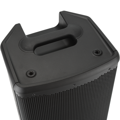 JBL EON710 10" Powered PA Speaker with Bluetooth