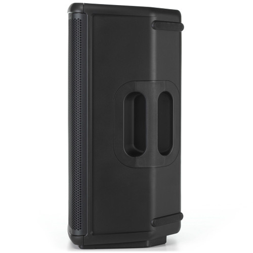 JBL EON712 12" Powered PA Speaker with Bluetooth
