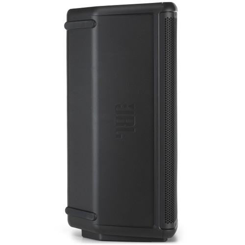 JBL EON712 12" Powered PA Speaker with Bluetooth