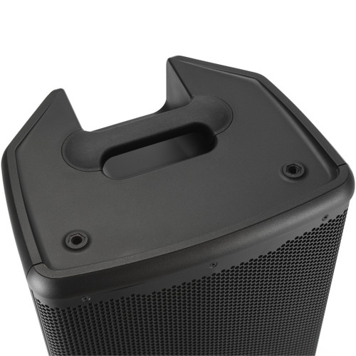 JBL EON712 12" Powered PA Speaker with Bluetooth