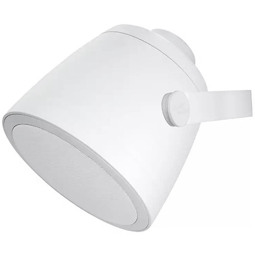 Lowell ESP-8-BRKTW U-Bracket for ESP-82T, ESP-82CDT and ESP-8TSUB Speakers - White