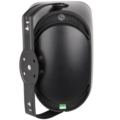 Pure Resonance Audio S8.1 8" Premium 70V Surface Mount Speaker (Open Box)
