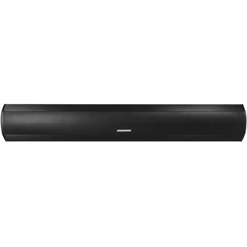 SoundTube IPD-TSB2.0 Dante-Enabled Sound Bar