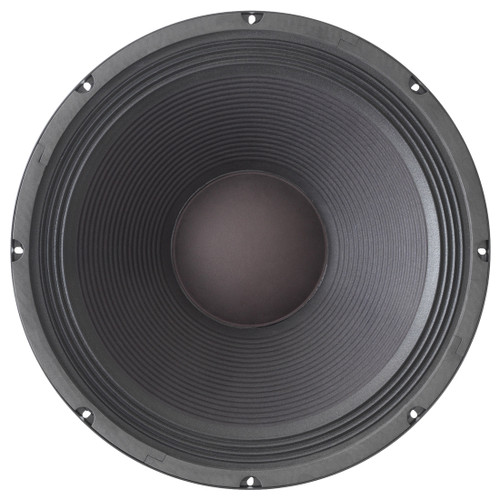 JBL EON718S 18" Powered PA Subwoofer