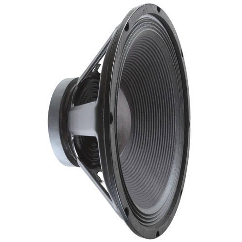 JBL EON718S 18" Powered PA Subwoofer