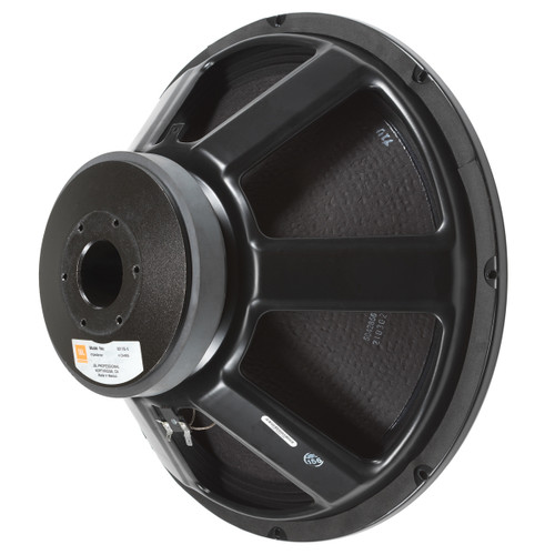 JBL EON718S 18" Powered PA Subwoofer