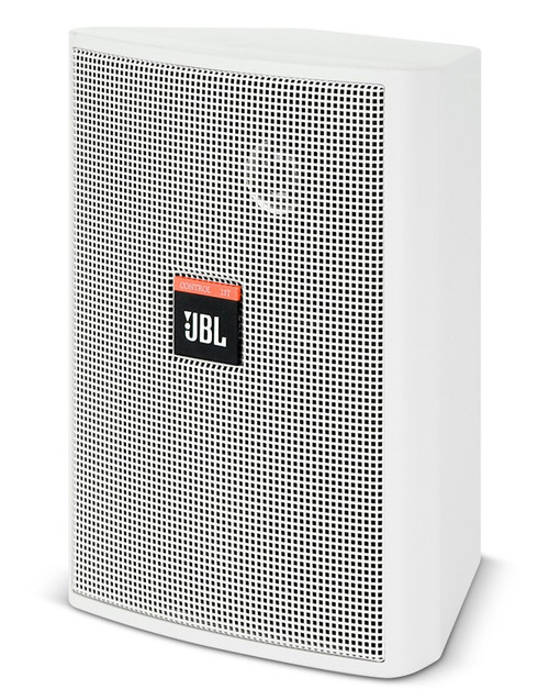 JBL Control 23 3.5 inch 2 Way Indoor/Outdoor Speaker - Pair (Discontinued)