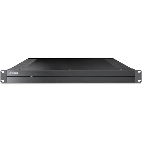 Yamaha XDA-AMP5400RK Multi-Room Amplifier