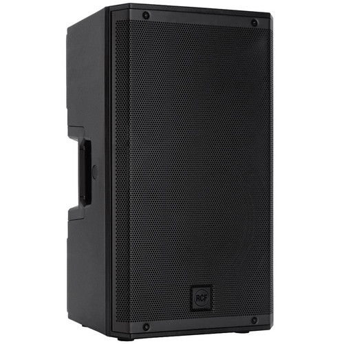 RCF ART 932-A 12" 2100W Professional Active Speaker
