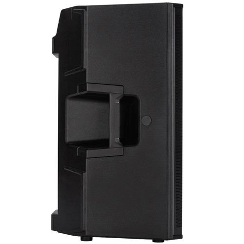 RCF ART 932-A 12" 2100W Professional Active Speaker