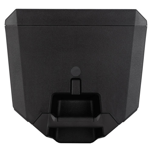 RCF ART 932-A 12" 2100W Professional Active Speaker