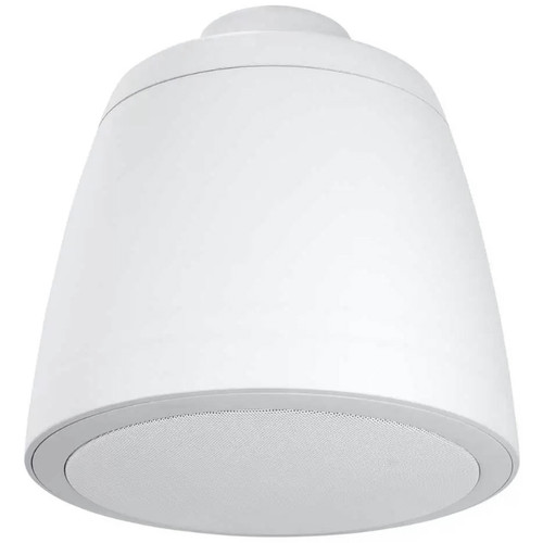Lowell ESP-82TW Pendant Speaker