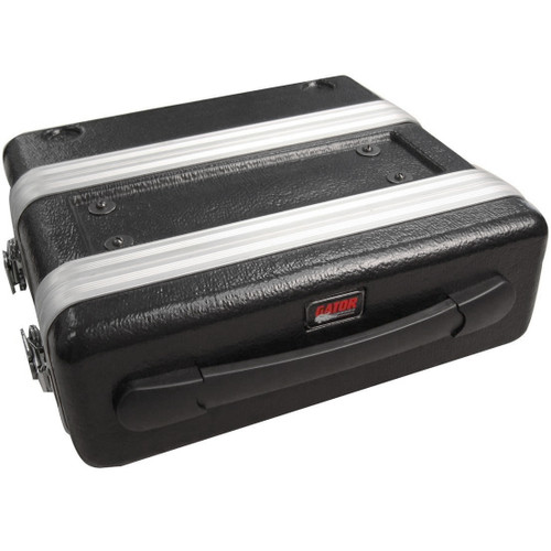 Portable Event PA System with Bose L1 Pro16 Portable Line Array System, Subwoofer and Wireless Handheld Microphone System