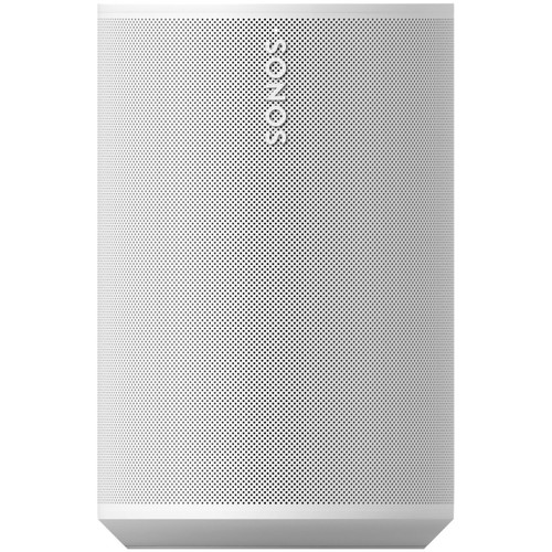 Sonos Era 100 Wireless Speaker with Wi-Fi - White