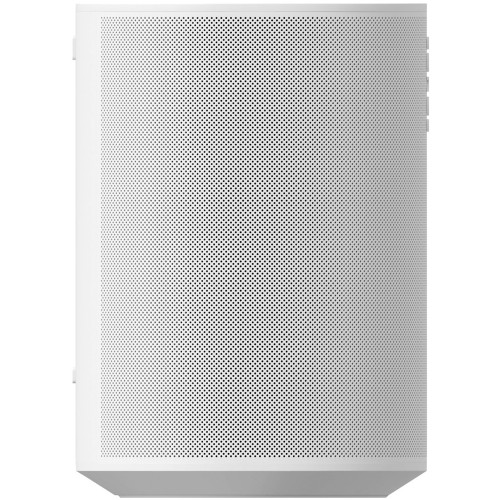 Sonos Era 100 Wireless Speaker with Wi-Fi - White
