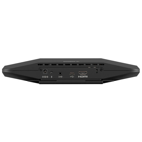 Yamaha CS-500 Camera and Microphone Remote Collaboration Device