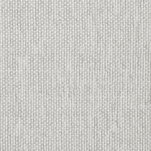 Small Office Acoustic Treatment Package with 48 Primacoustic Broadway Broadband Absorber Panels - 384 Sq. Ft. of Wall Coverage