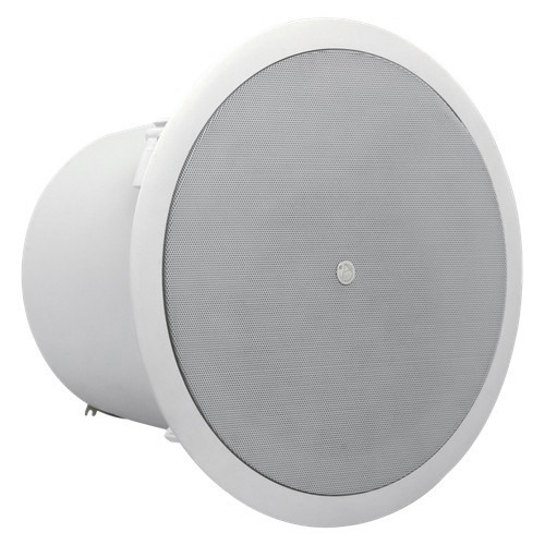 AtlasIED FAP8CXT 8" 70V In-Ceiling Speaker (B-Stock)