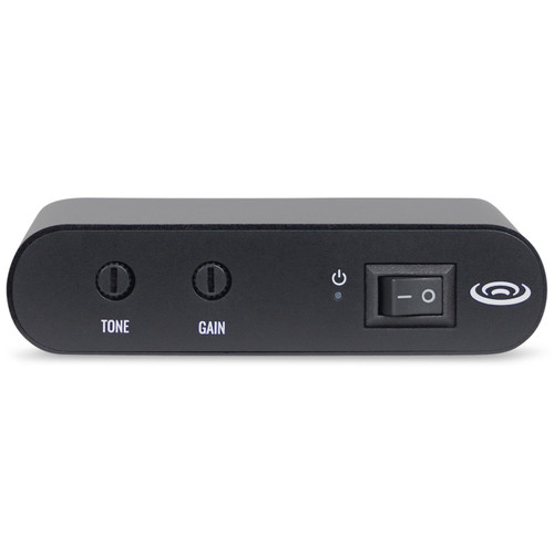 Pure Resonance Audio SMG1 Sound Masking Generator
