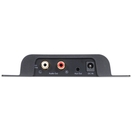 Pure Resonance Audio SMG1 Sound Masking Generator