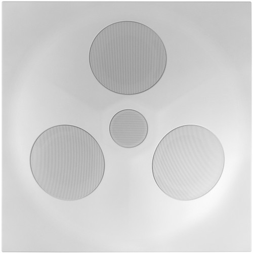SD5 Speaker