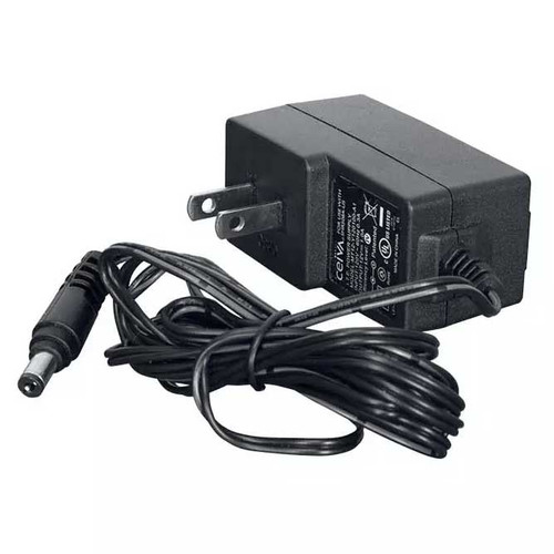 Lowell SMG-2 Sound Masking Generator with Power Supply