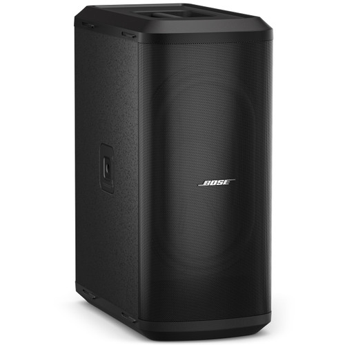 Bose Sub2 Subwoofer