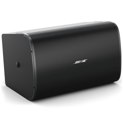 Bose DesignMax DM10S-SUB Subwoofer 