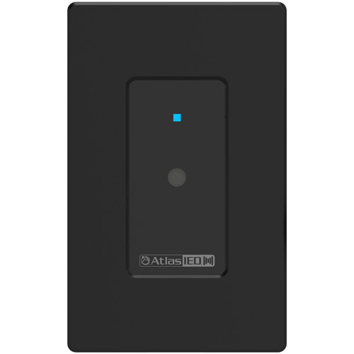 AtlasIED X-ANS-B Ambient Noise Sensor