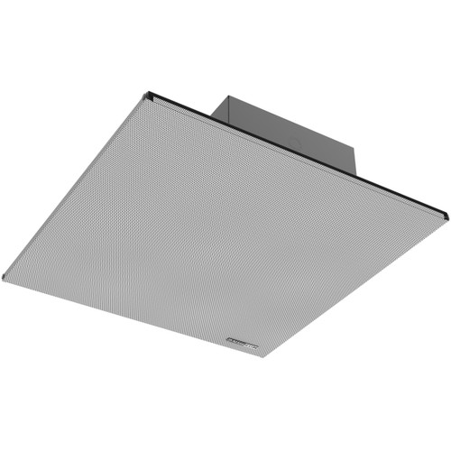 Atlas Sound DA-22SYS Suspended Ceiling Speaker