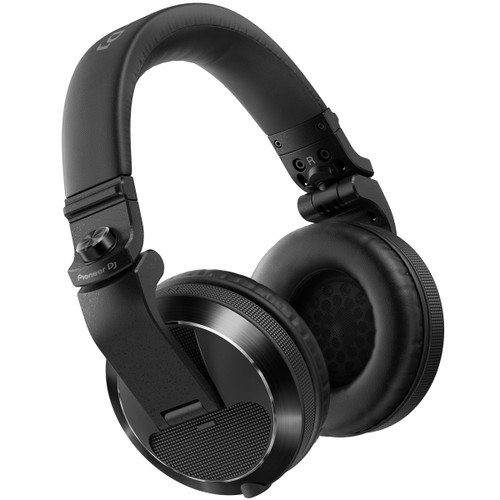 Portable DJ Sound System with Bose L1 Pro32 Portable Line Array System, Subwoofer, 4-Channel DJ Controller and On-Ear Headphones (Discontinued Components)