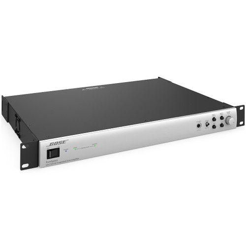 Bose FreeSpace IZA 2120-HZ Integrated Zone Amplifier