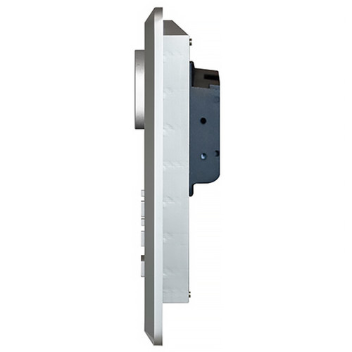 OEM Systems MS-21 In-Wall Entertainment System with Wi-Fi and Bluetooth