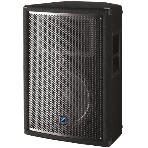 Yorkville YX12C 12-inch 200W Passive Loudspeaker