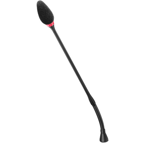Sennheiser ADN-W MIC 15-39 15.4" Microphone
