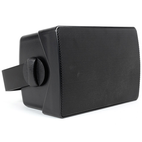 Pure Resonance Audio S5 Speaker