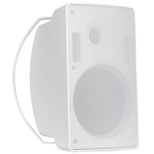 Pure Resonance Audio S6W 6.5" 70V Speaker