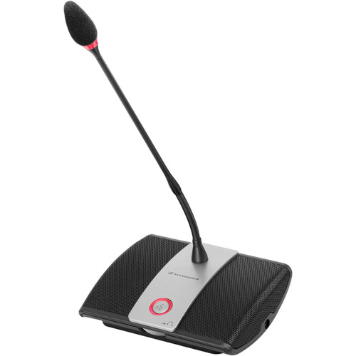 Sennheiser ADN D1